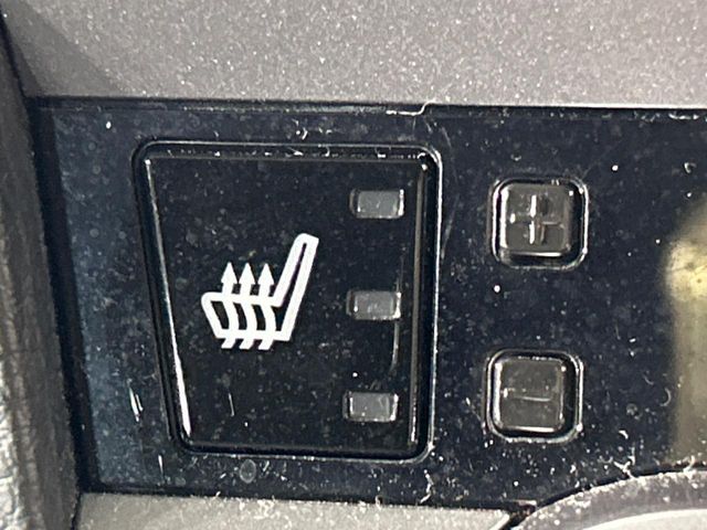 SUBARU LEGACY OUTBACK 2015 Image 31