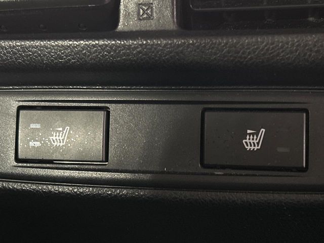 SUBARU LEGACY OUTBACK 2015 Image 31