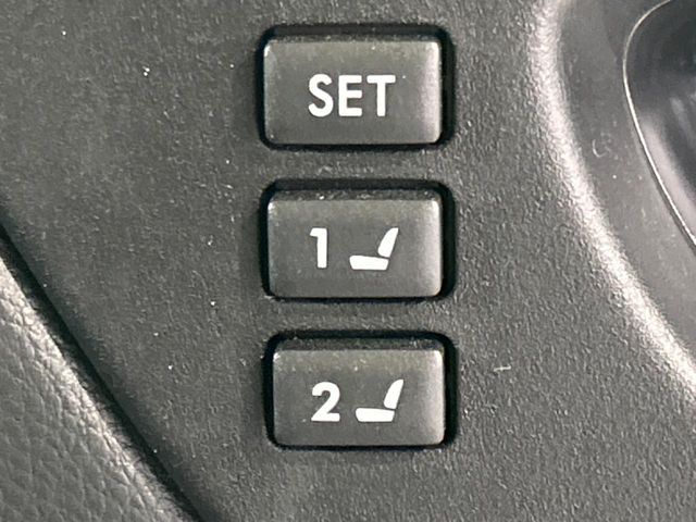 SUBARU LEGACY OUTBACK 2015 Image 31