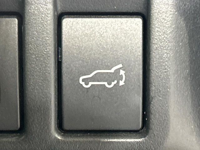 SUBARU LEGACY OUTBACK 2015 Image 31