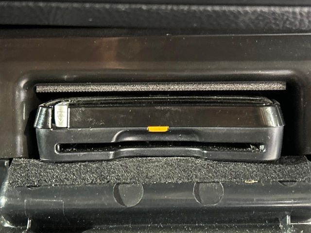 SUBARU LEGACY OUTBACK 2015 Image 31