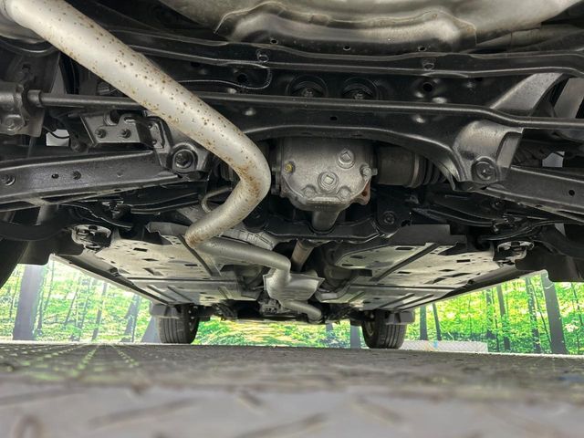 SUBARU LEGACY OUTBACK 2015 Image 31