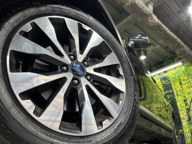 SUBARU LEGACY OUTBACK 2015 Image 31