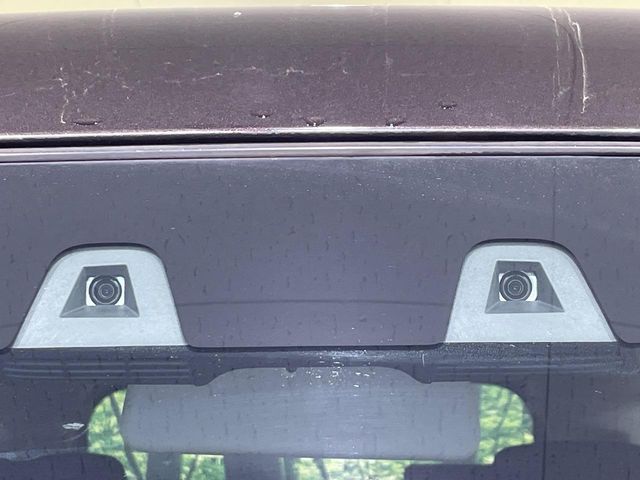 SUZUKI SPACIA 2021 Image 31