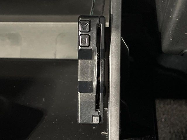 SUZUKI SPACIA 2021 Image 31