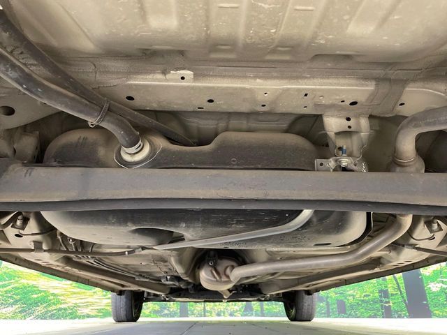 SUZUKI SPACIA 2021 Image 31