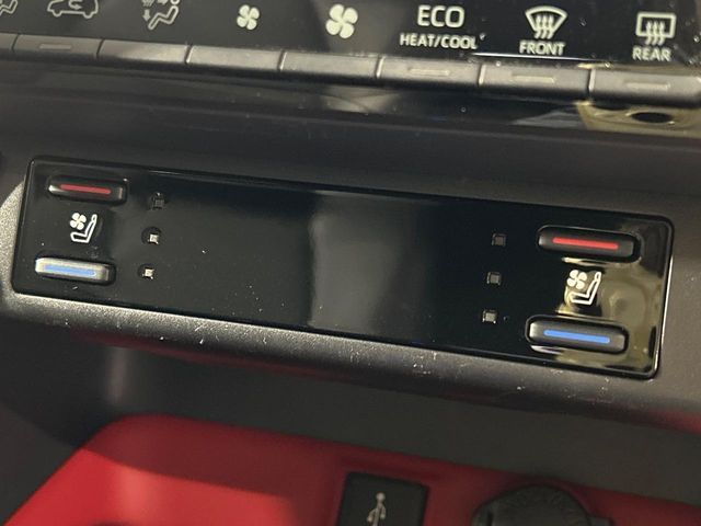 TOYOTA RAV4 4WD 2021 Image 31