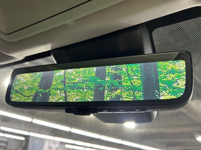 TOYOTA RAV4 4WD 2021 Image 31