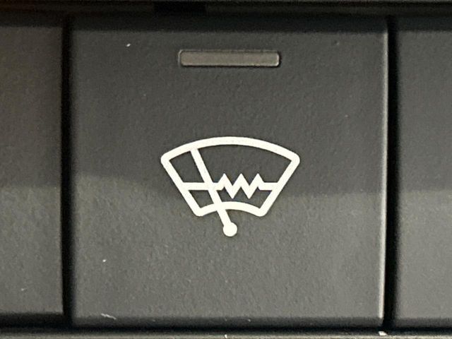 TOYOTA RAV4 4WD 2021 Image 31