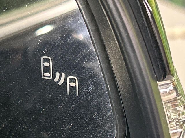 TOYOTA RAV4 4WD 2021 Image 31