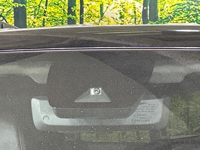 TOYOTA RAV4 4WD 2021 Image 31