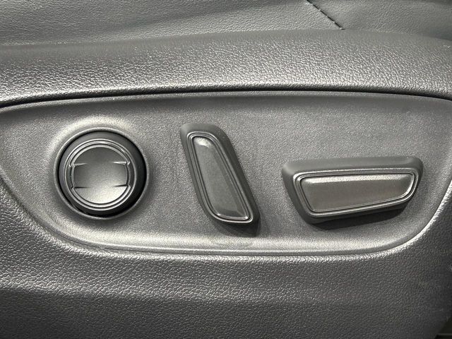 TOYOTA RAV4 4WD 2021 Image 31