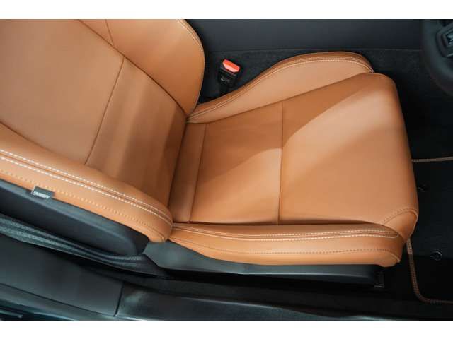 JAGUAR F TYPE COUPE 2023 Image 31