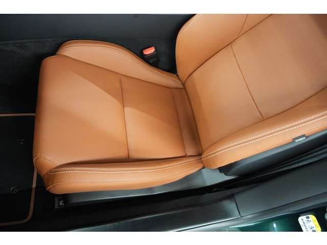 JAGUAR F TYPE COUPE 2023 Image 31