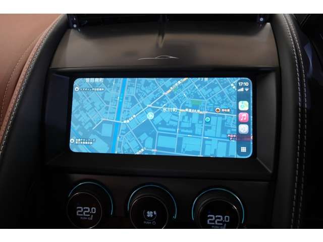 JAGUAR F TYPE COUPE 2023 Image 31