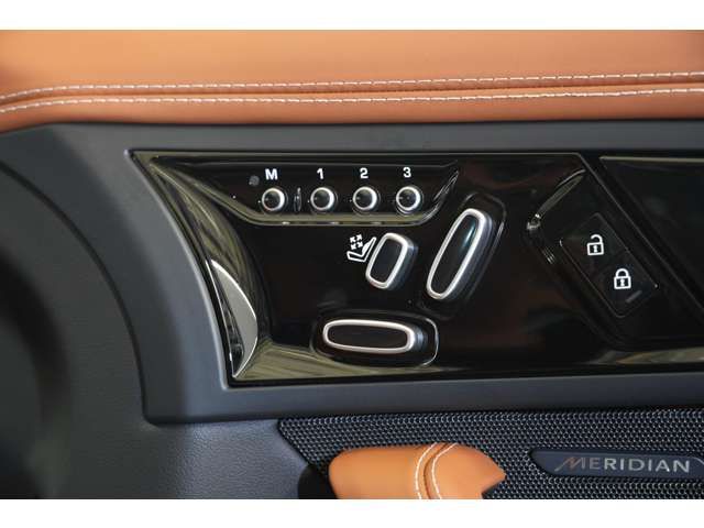 JAGUAR F TYPE COUPE 2023 Image 31