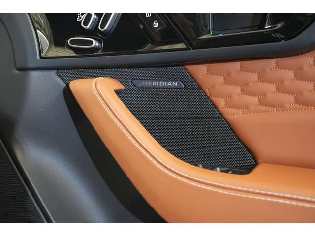 JAGUAR F TYPE COUPE 2023 Image 31