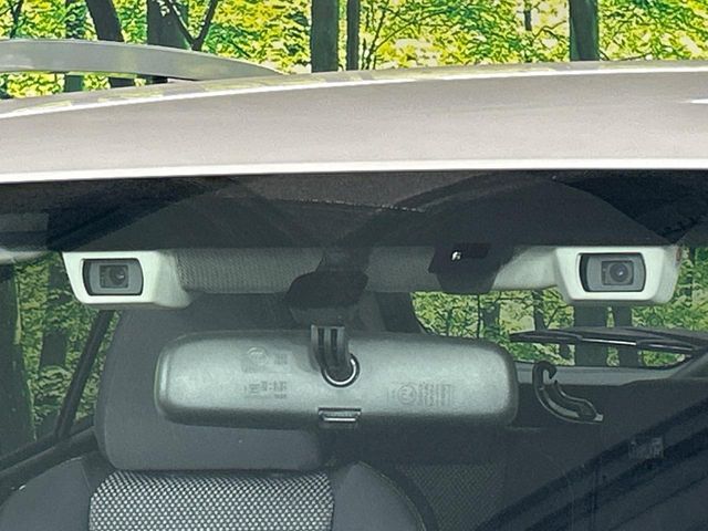 SUBARU XV 2018 Image 31