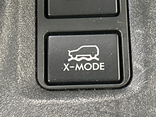 SUBARU XV 2018 Image 31