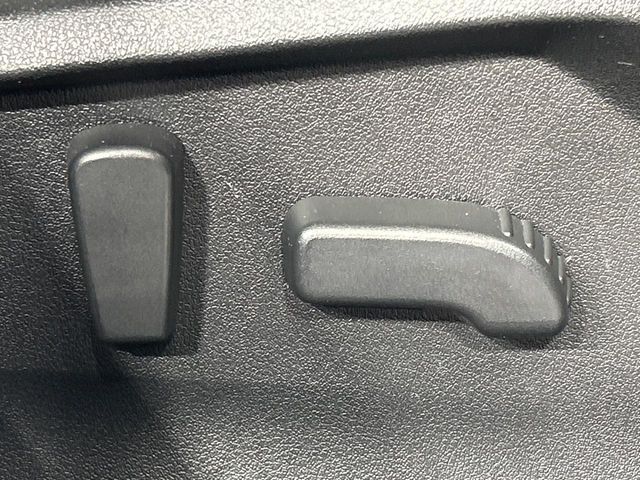 SUBARU XV 2018 Image 31