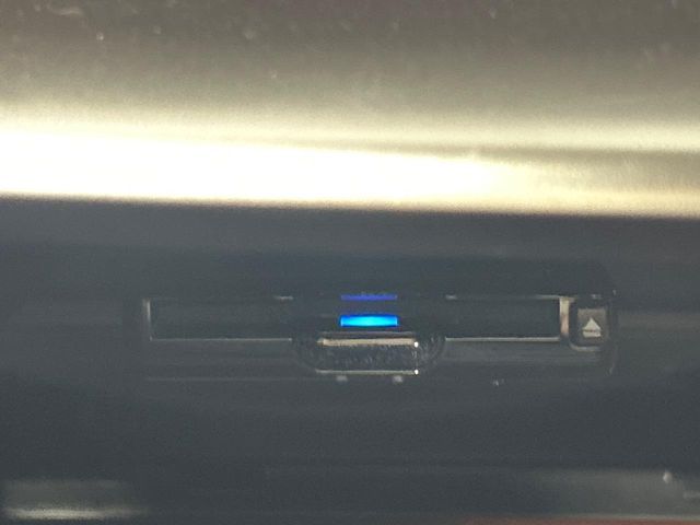 SUBARU XV 2018 Image 31