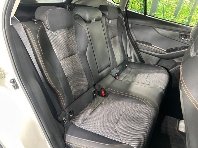 SUBARU XV 2018 Image 31