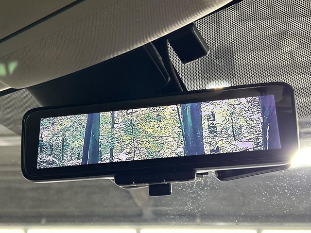 NISSAN X-TRAIL HYBRID 4WD 2019 Image 31