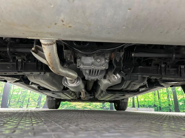 NISSAN X-TRAIL HYBRID 4WD 2019 Image 31