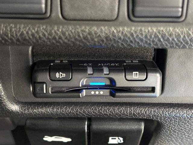 NISSAN X-TRAIL HYBRID 4WD 2019 Image 31