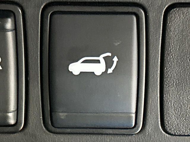 NISSAN X-TRAIL HYBRID 4WD 2019 Image 31