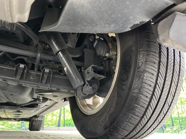 NISSAN X-TRAIL HYBRID 4WD 2019 Image 31