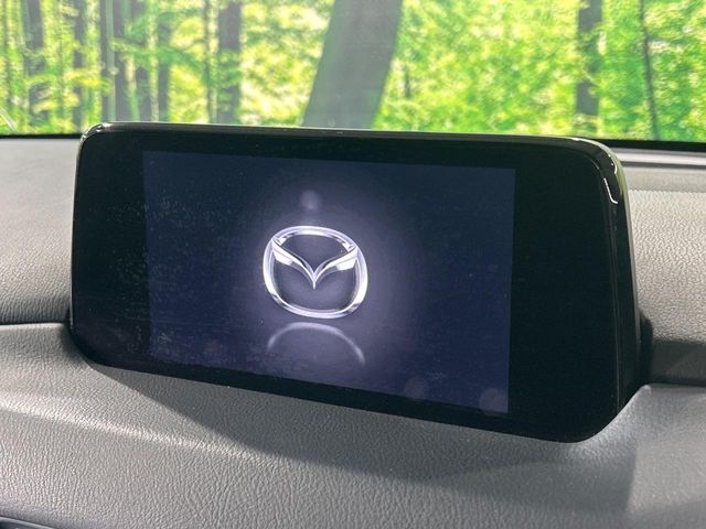 MAZDA CX-5 4WD 2017 Image 31