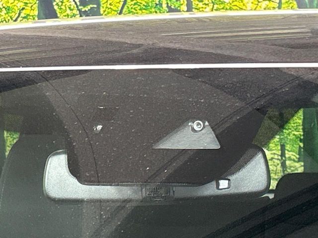 MAZDA CX-5 4WD 2017 Image 31