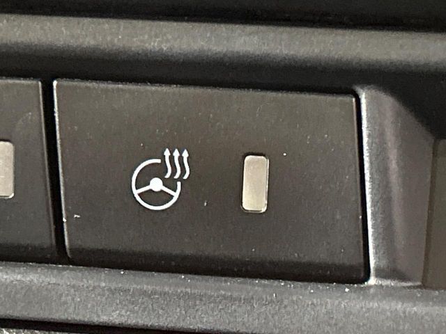 MAZDA CX-5 4WD 2017 Image 31