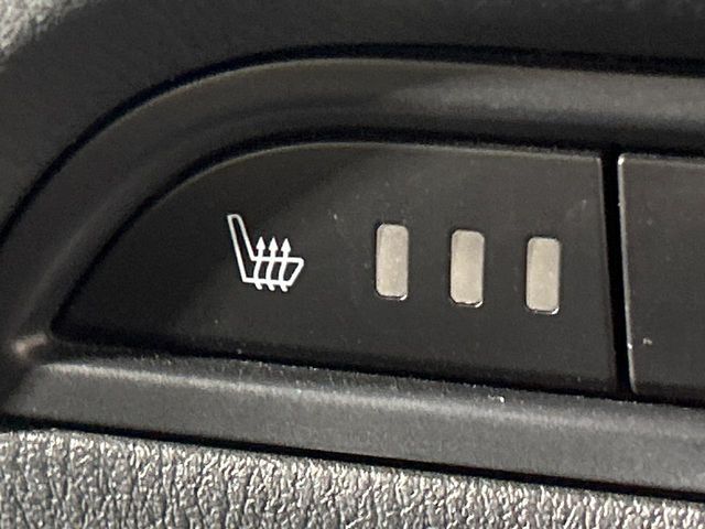 MAZDA CX-5 4WD 2017 Image 31