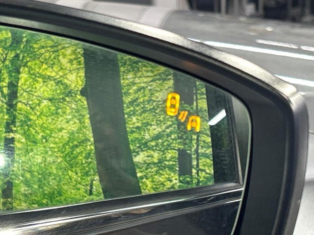 MAZDA CX-5 4WD 2017 Image 31