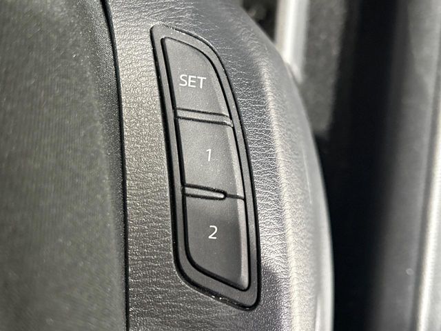 MAZDA CX-5 4WD 2017 Image 31