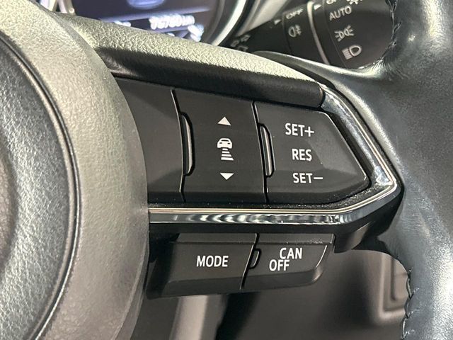 MAZDA CX-5 4WD 2017 Image 31