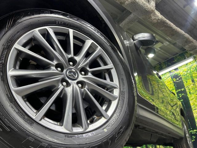 MAZDA CX-5 4WD 2017 Image 31