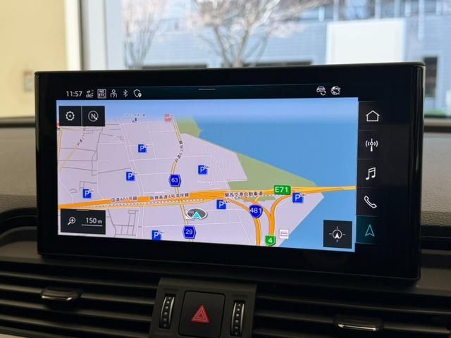 AUDI Q5 SPORTBACK 2025 Image 31