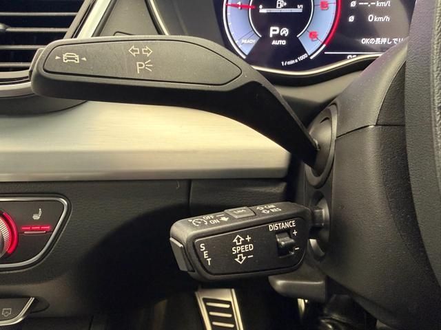 AUDI Q5 SPORTBACK 2025 Image 31