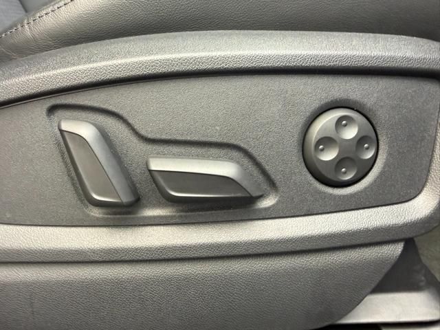 AUDI Q5 SPORTBACK 2025 Image 31