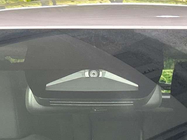 TOYOTA YARIS CROSS 2024 Image 31