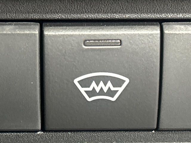 TOYOTA YARIS CROSS 2024 Image 31