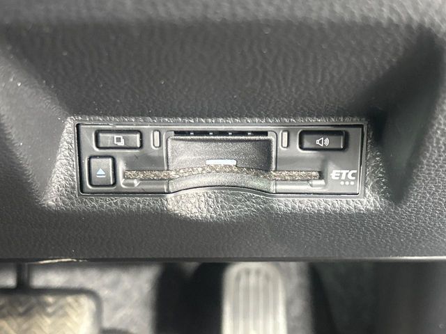 TOYOTA YARIS CROSS 2024 Image 31