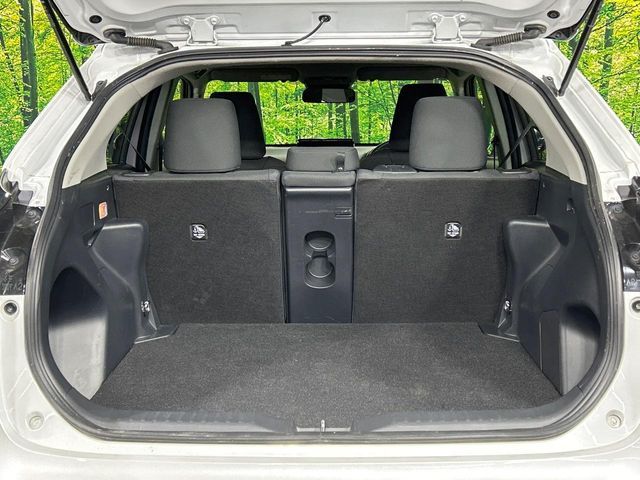 TOYOTA YARIS CROSS 2024 Image 31