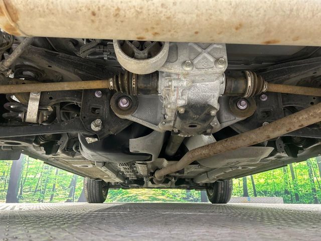 TOYOTA YARIS CROSS 2024 Image 31