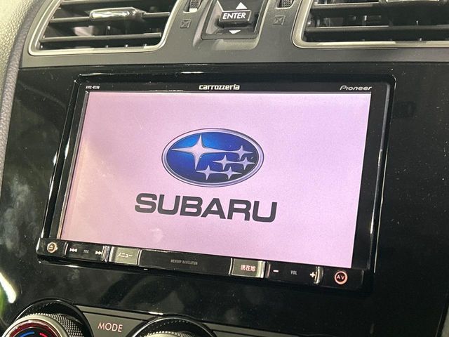 SUBARU FORESTER 2016 Image 31