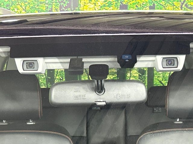 SUBARU FORESTER 2016 Image 31