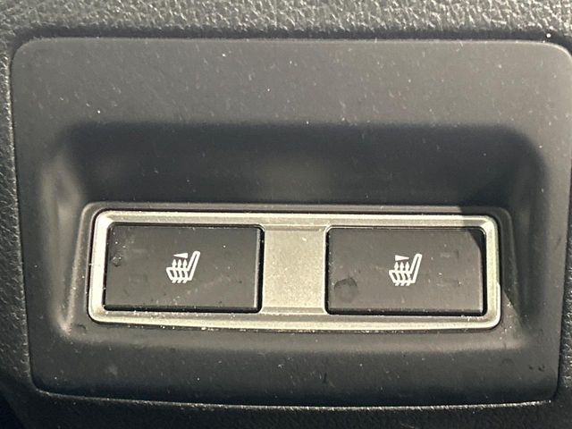 SUBARU FORESTER 2016 Image 31